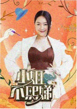 中餐厅 热门综艺免费看